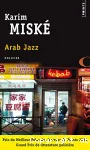 Arab Jazz vignette