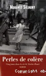 Perles de Colère vignette