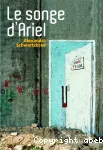 Le Song d'Ariel vignette
