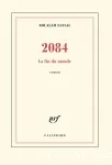2084 vignette