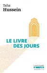 Le Livre des jours vignette