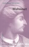Mahomet vignette