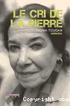 Le cri de la pierre vignette