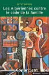 Les Algériennes contre le code de la famille vignette