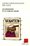 Les féministes et le garçon arabe vignette