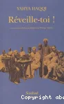 Réveille-toi ! vignette