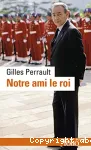 Notre ami le roi vignette