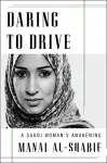 Daring to drive vignette