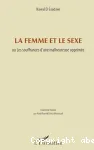 La femme et les sexe vignette
