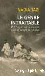 Le genre intraitable vignette