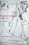 La science des femmes et de l'amour vignette